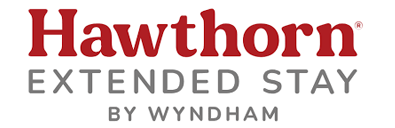 Hawthorn Suites by Wyndham College Station